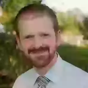 Mr G Carton 